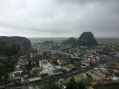 Marble Mountain, Danang - Vietnam Culinary Discovery