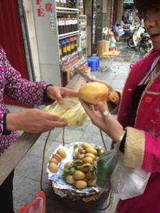 Sapodilla, Hanoi Street Food Tour - Vietnam Culinary Discovery