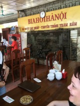 Hanoi Street Food Tour - Vietnam Culinary Discovery
